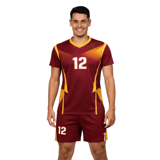 Diseños 100% Sublimados