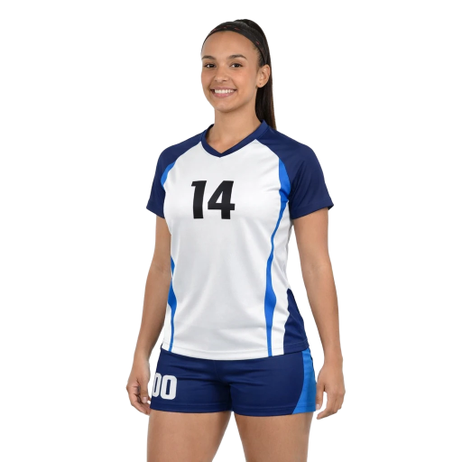 Diseños 100% Sublimados