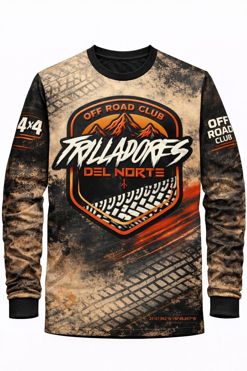 Diseño personalizado