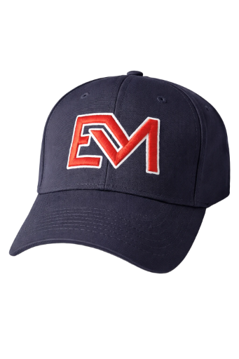 Gorras de Béisbol