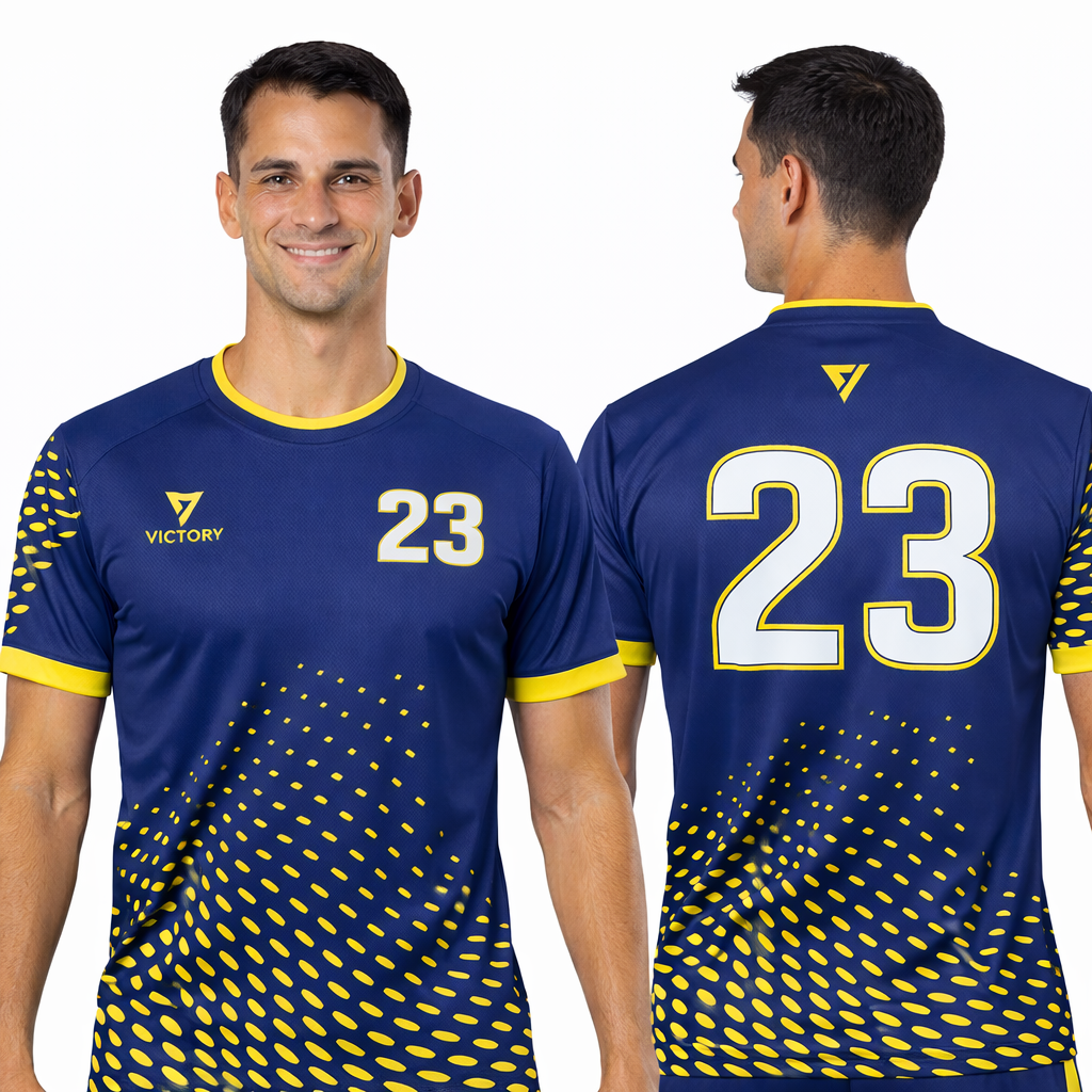 Diseños 100% personalizado