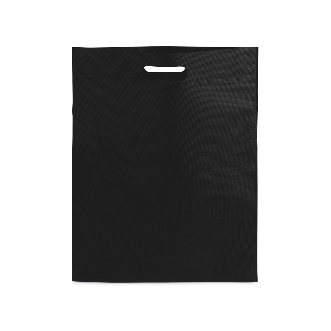 Bolsas Reutilizables con Logo Impreso a 25x30