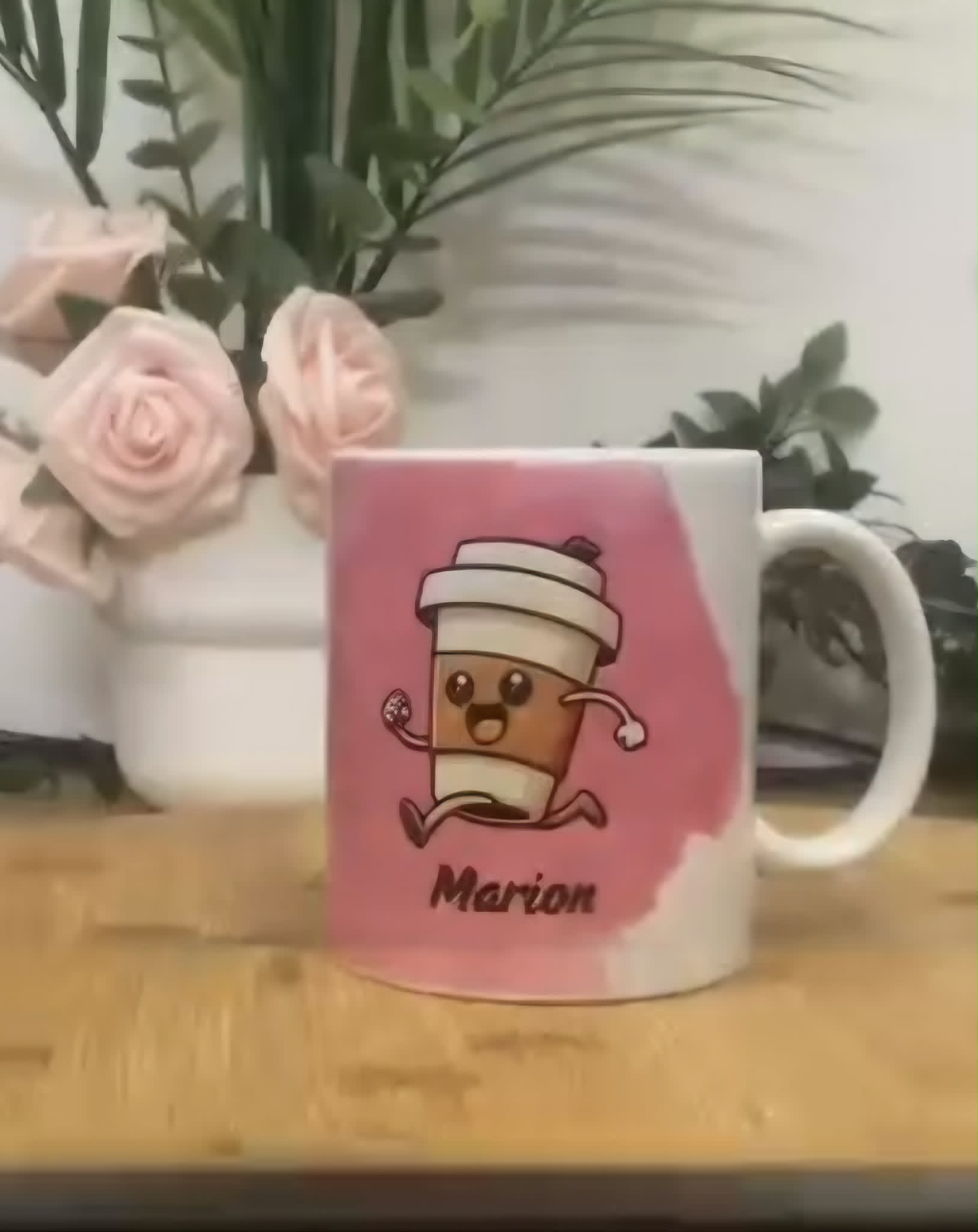 Mugs