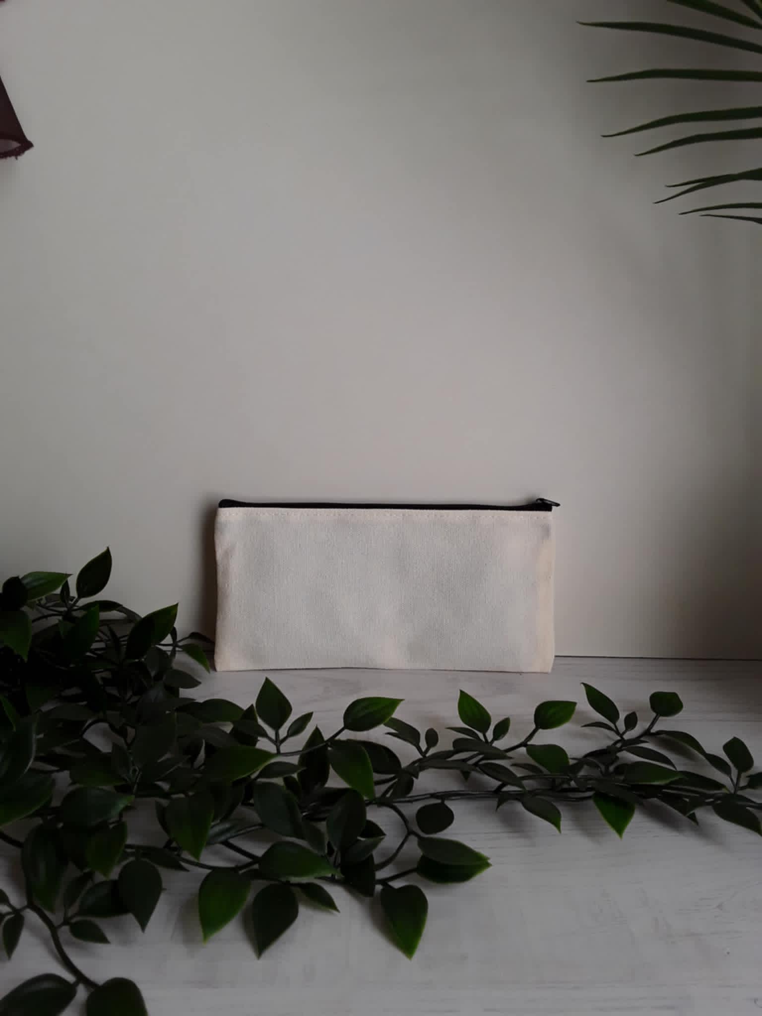 Pochettes