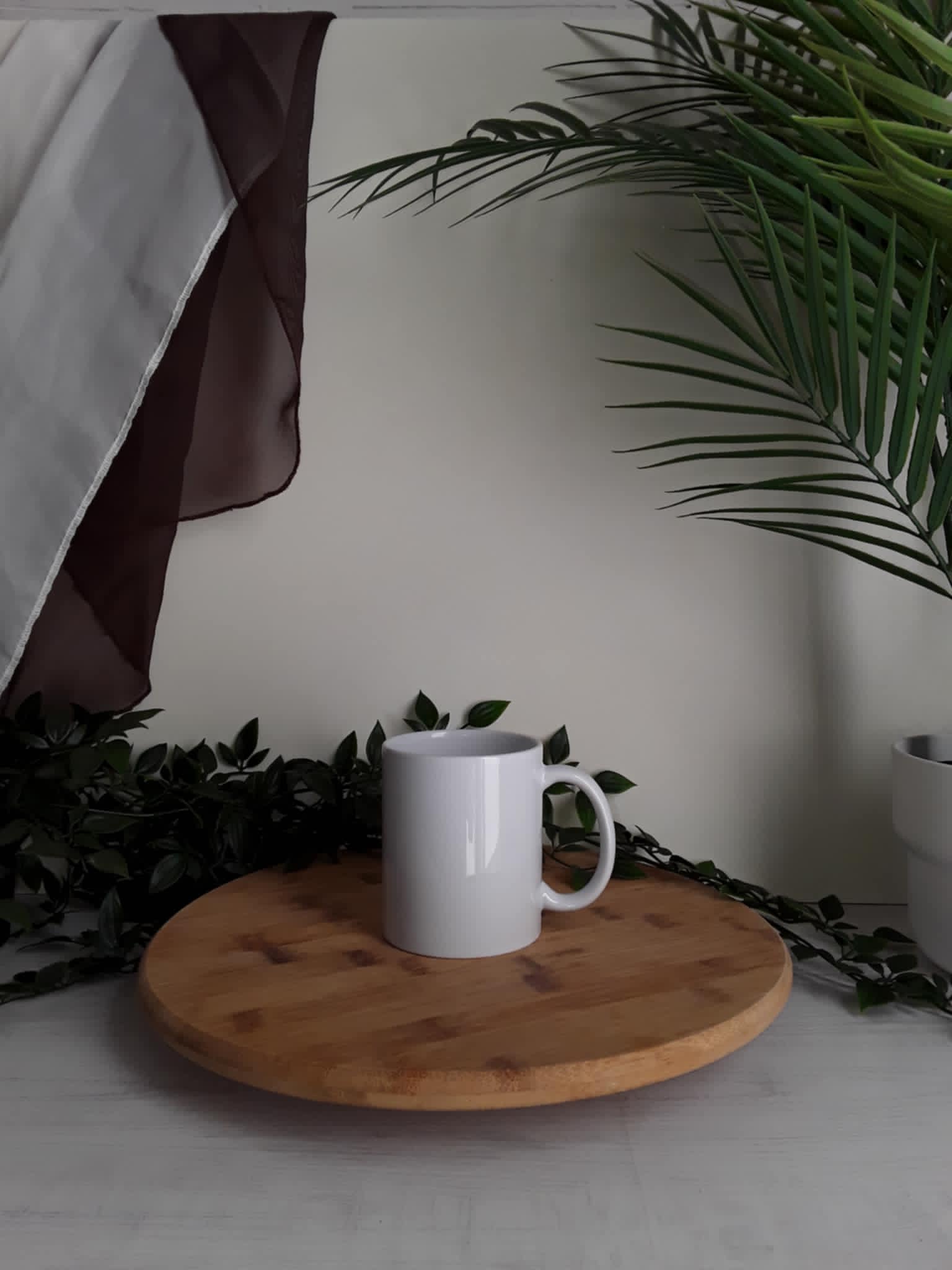 Mugs