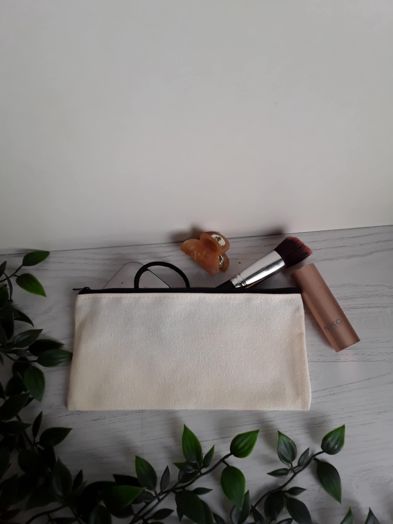 Pochettes