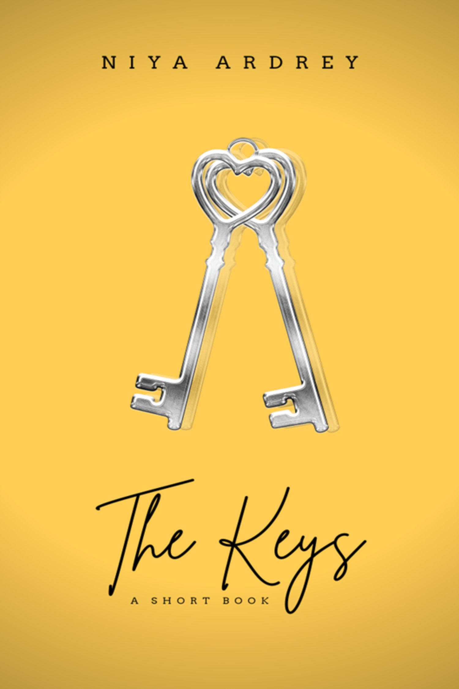 The Keys