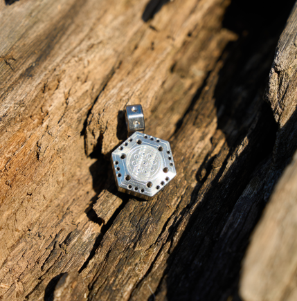 鈦覺智 Titanium - Wisdomware