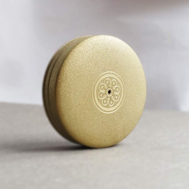  Aware of Life \ 覺之花