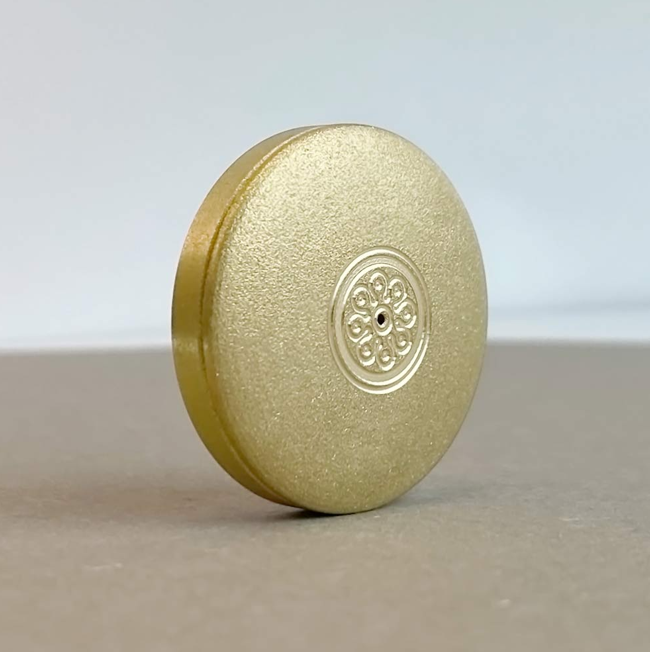  Aware of Life \ 覺之花