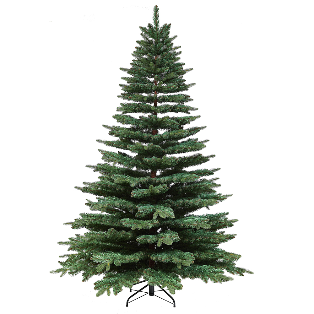 Artificial Christmas Tree ZRTR-66844