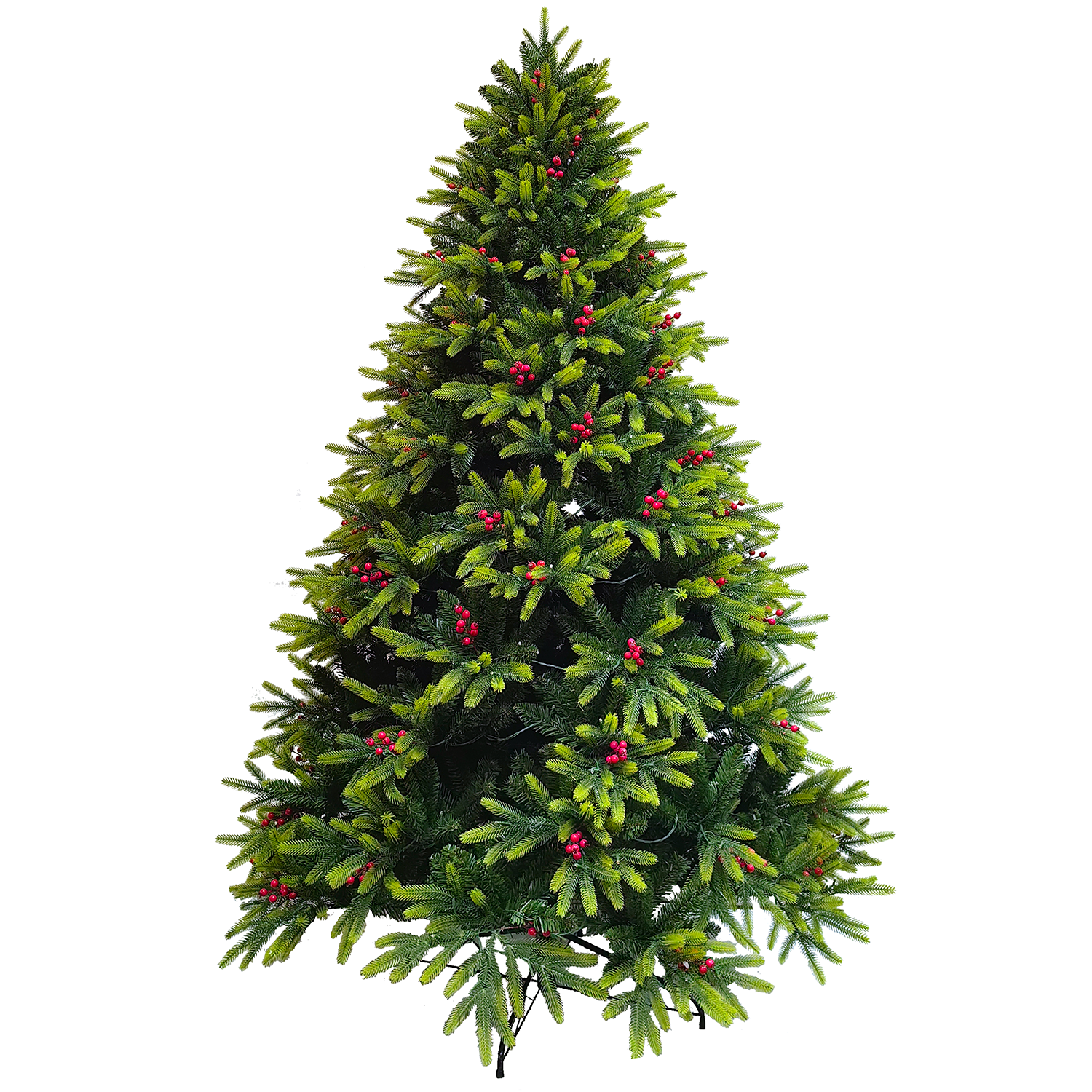 Artificial Christmas Tree  ZRTR-66861