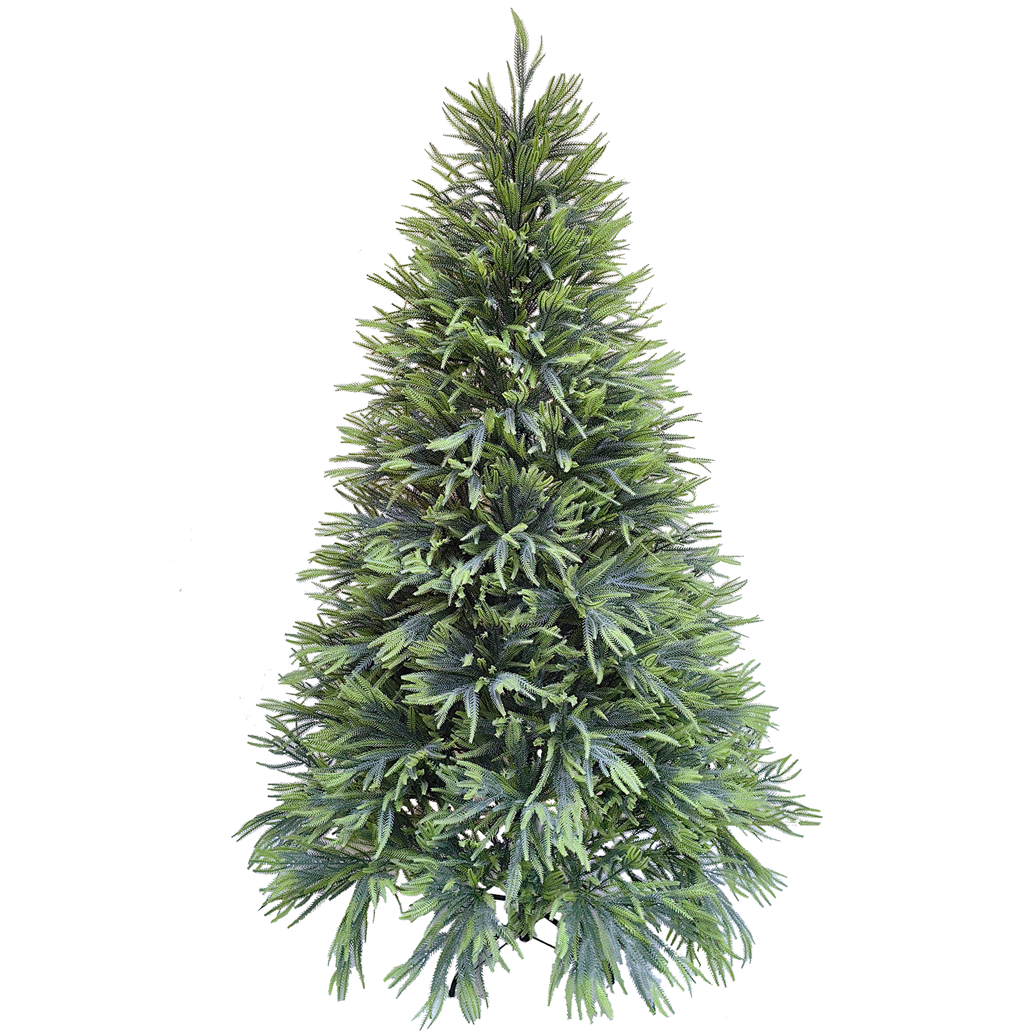 Artificial Christmas Tree  ZRTR-66862