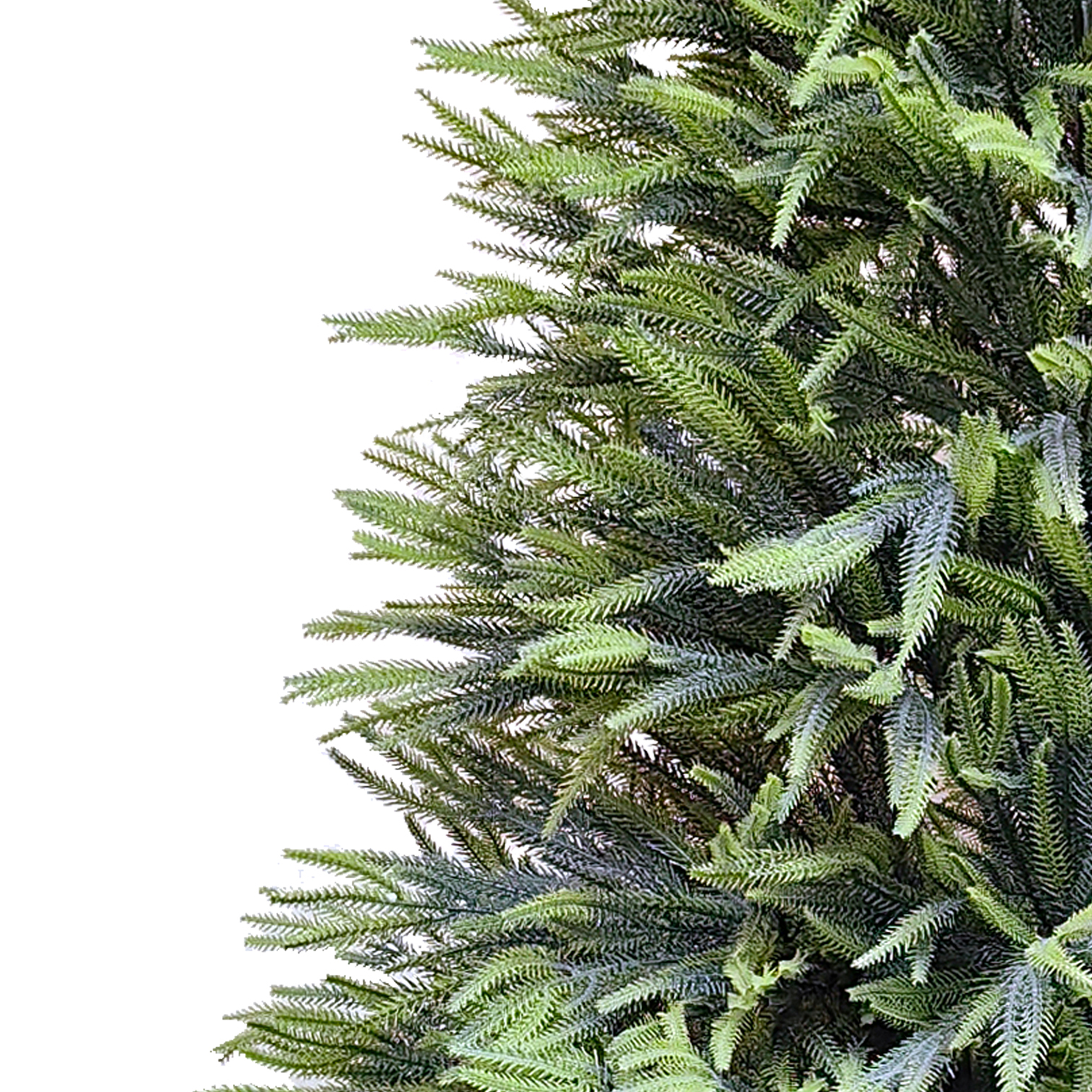 Artificial Christmas Tree  ZRTR-66862