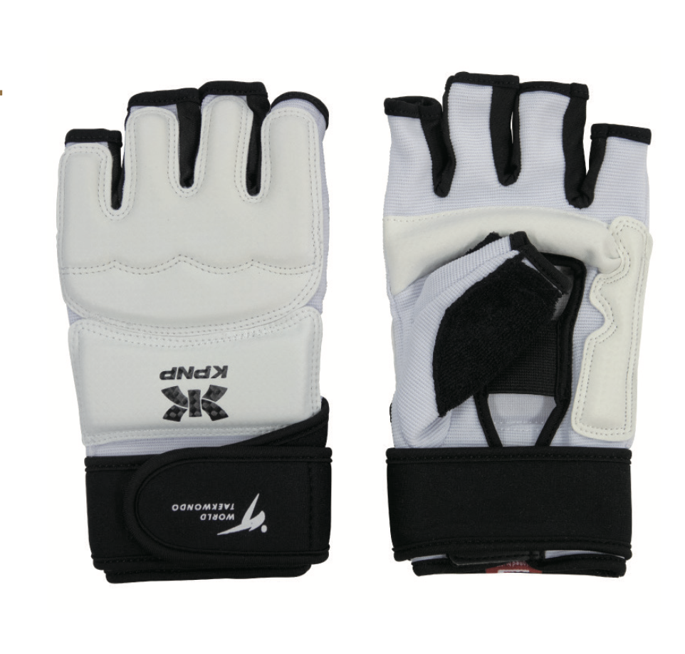KPNP Gloves 