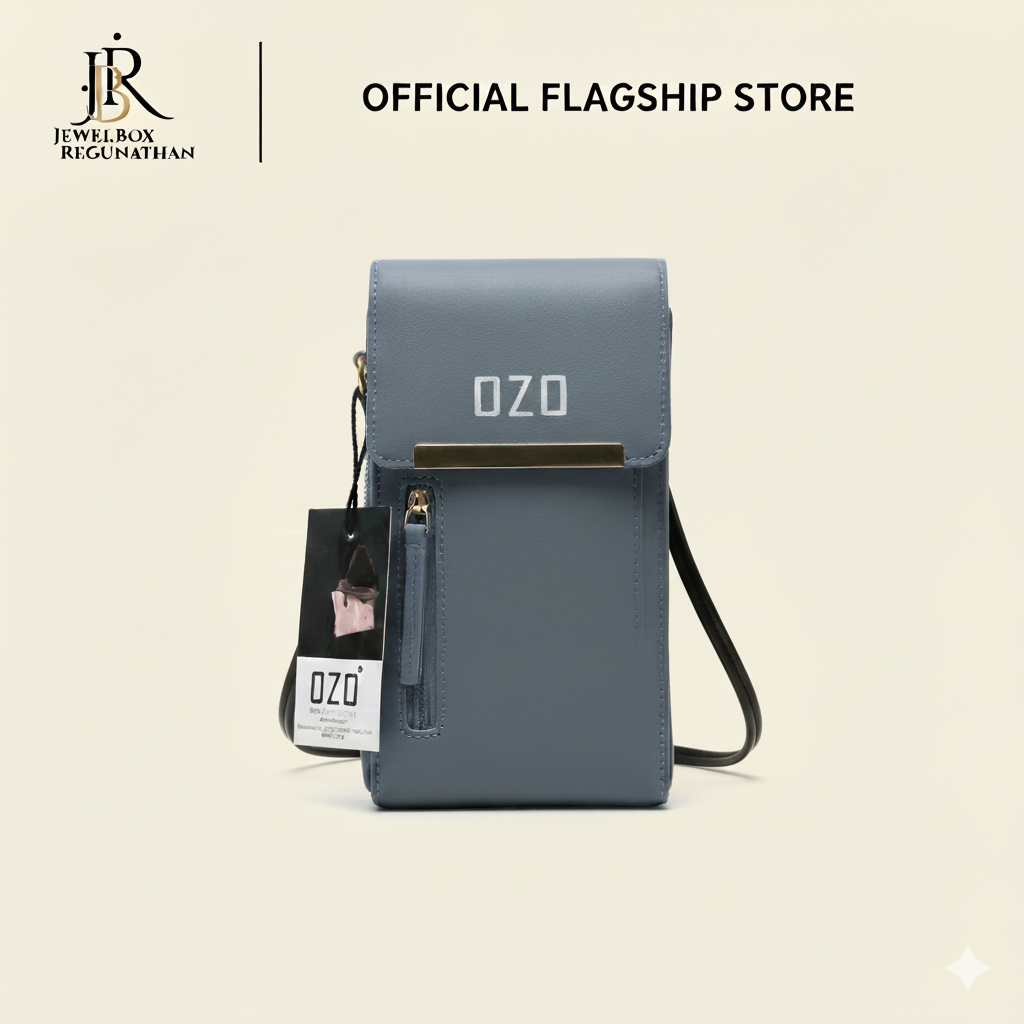 OZO HP Sling Bag