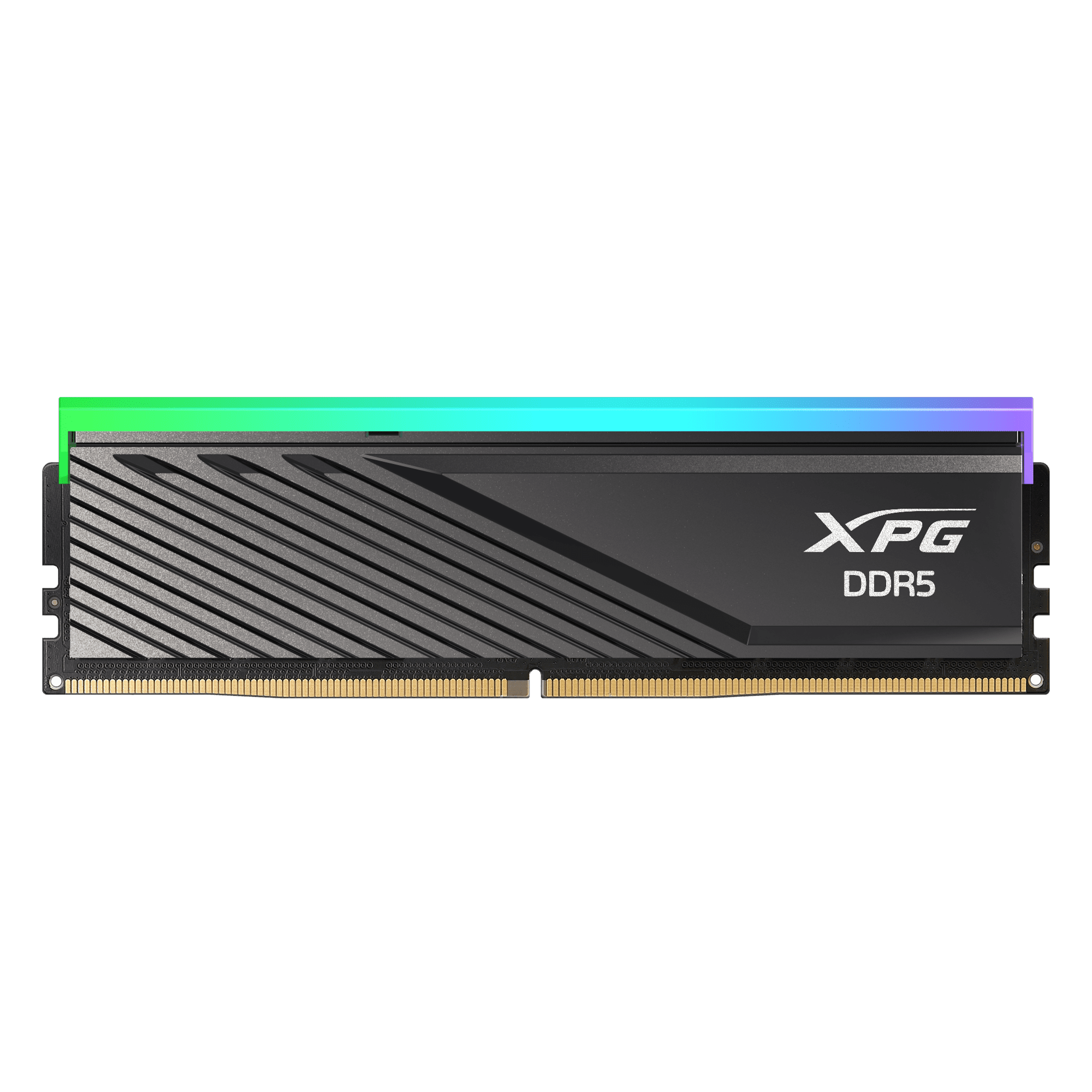 SPECTRIX D35G 16 GB DDR4 RGB