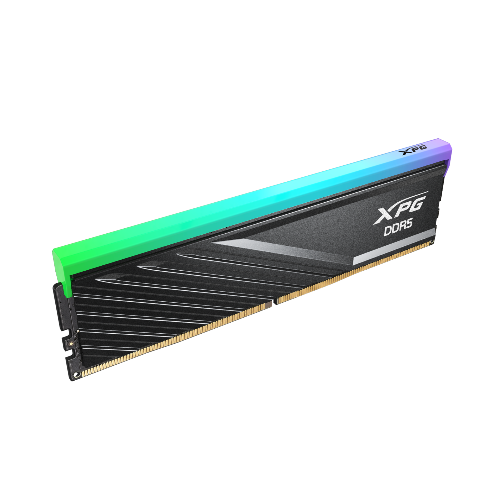 SPECTRIX D35G 16 GB DDR4 RGB