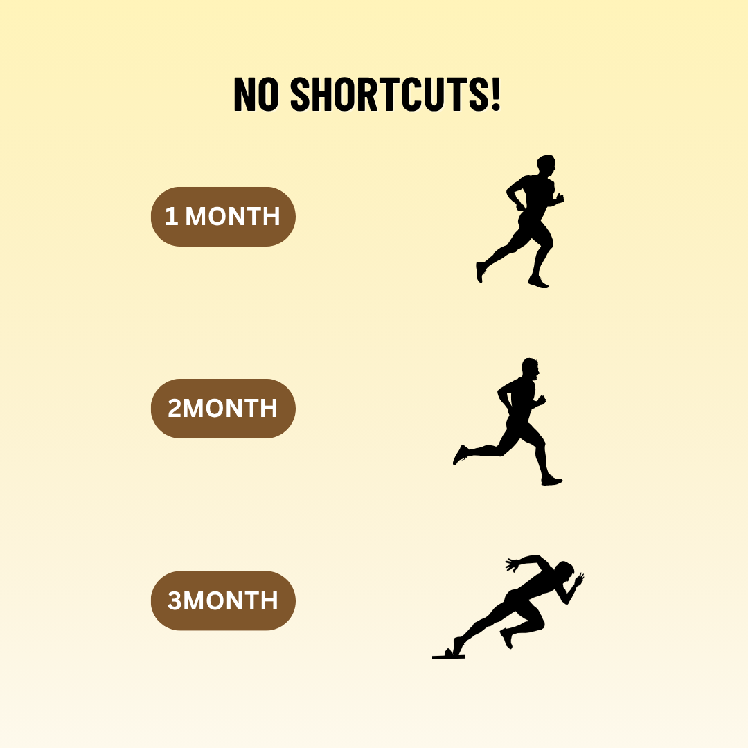 NATUROGOLD - XL Tablet