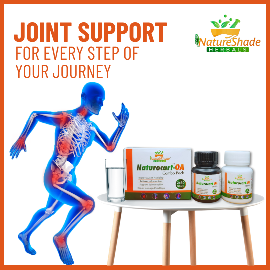Naturocart-OA