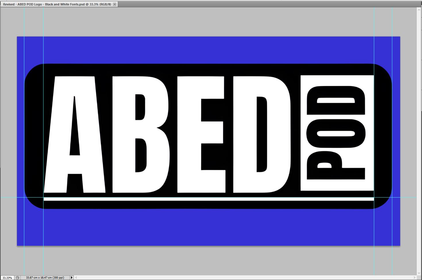 The ABED POD Handbook