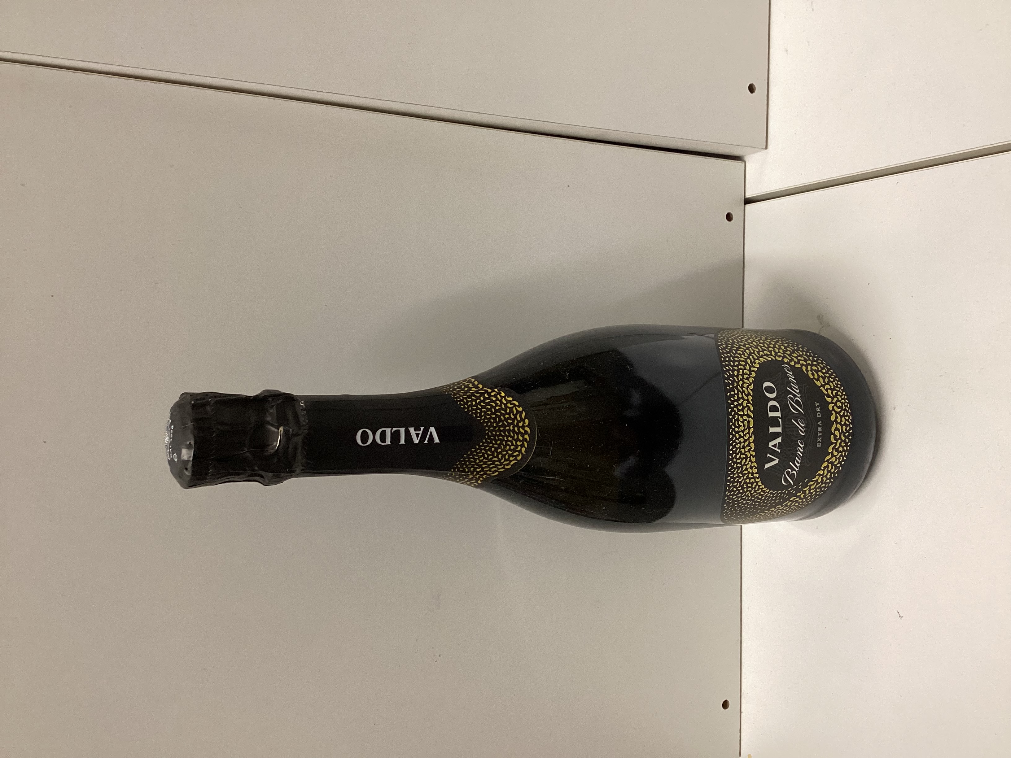 Valdo Prosecco