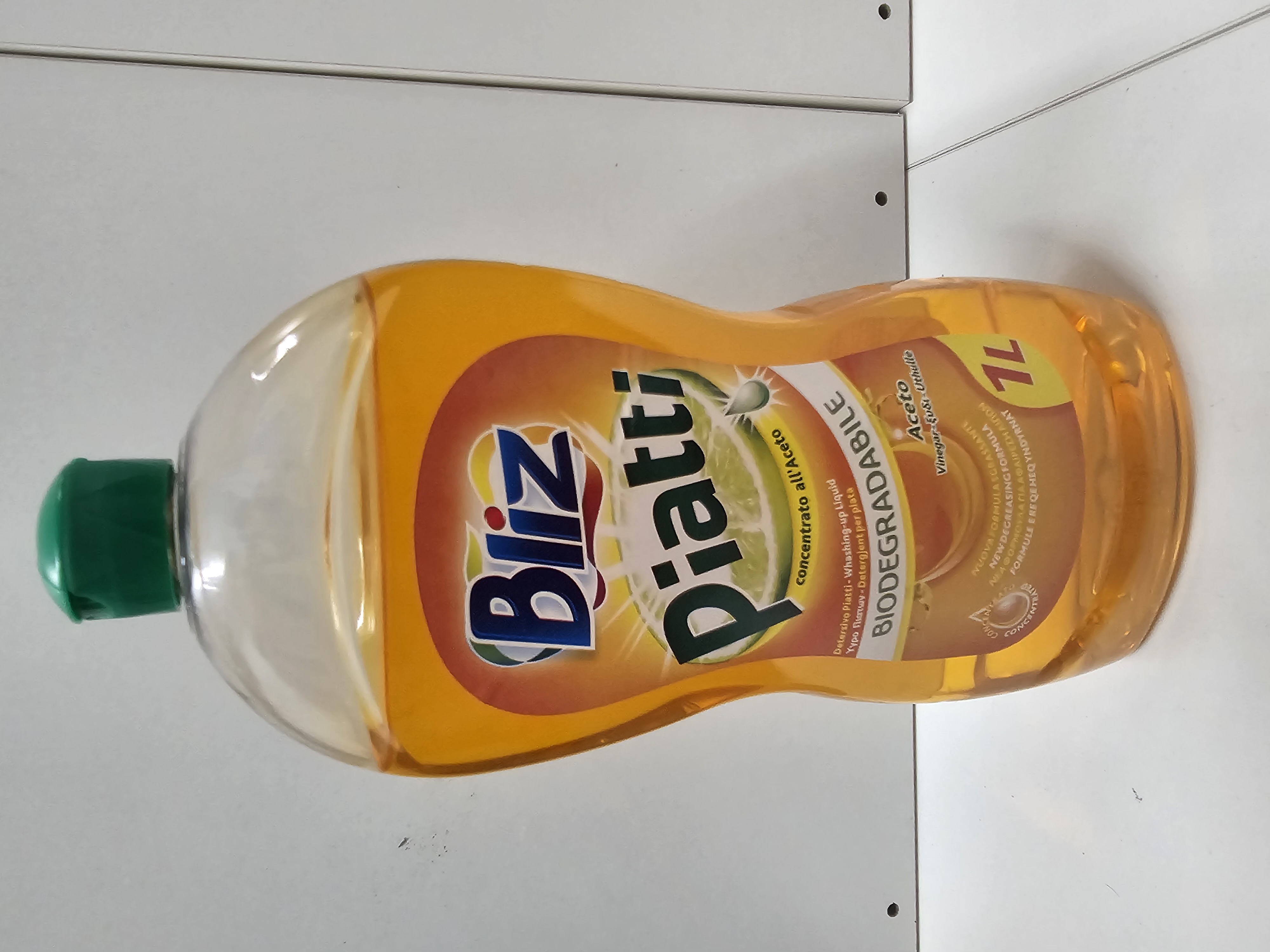 Bliz Piatti