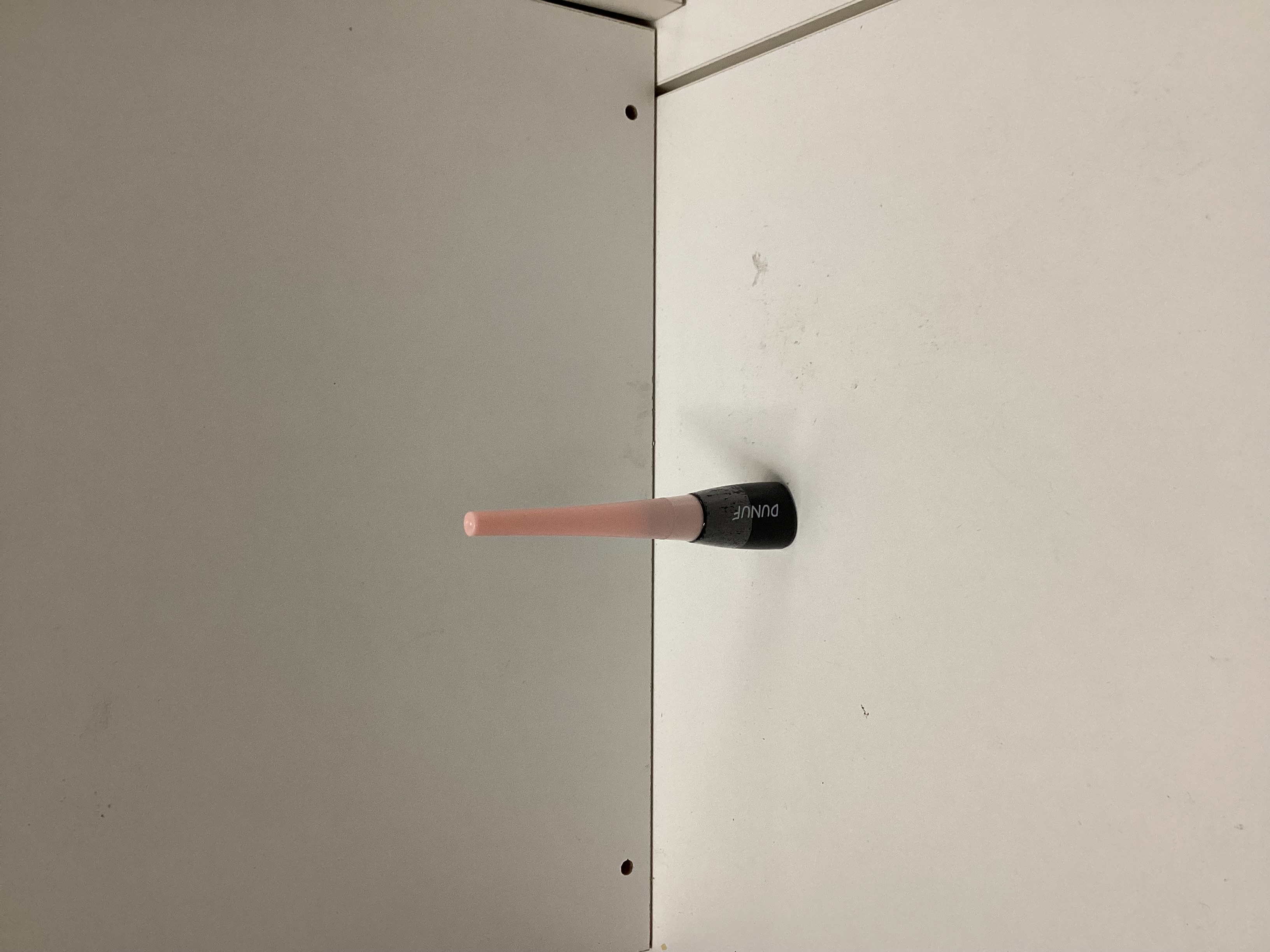 Eyeliner liquido