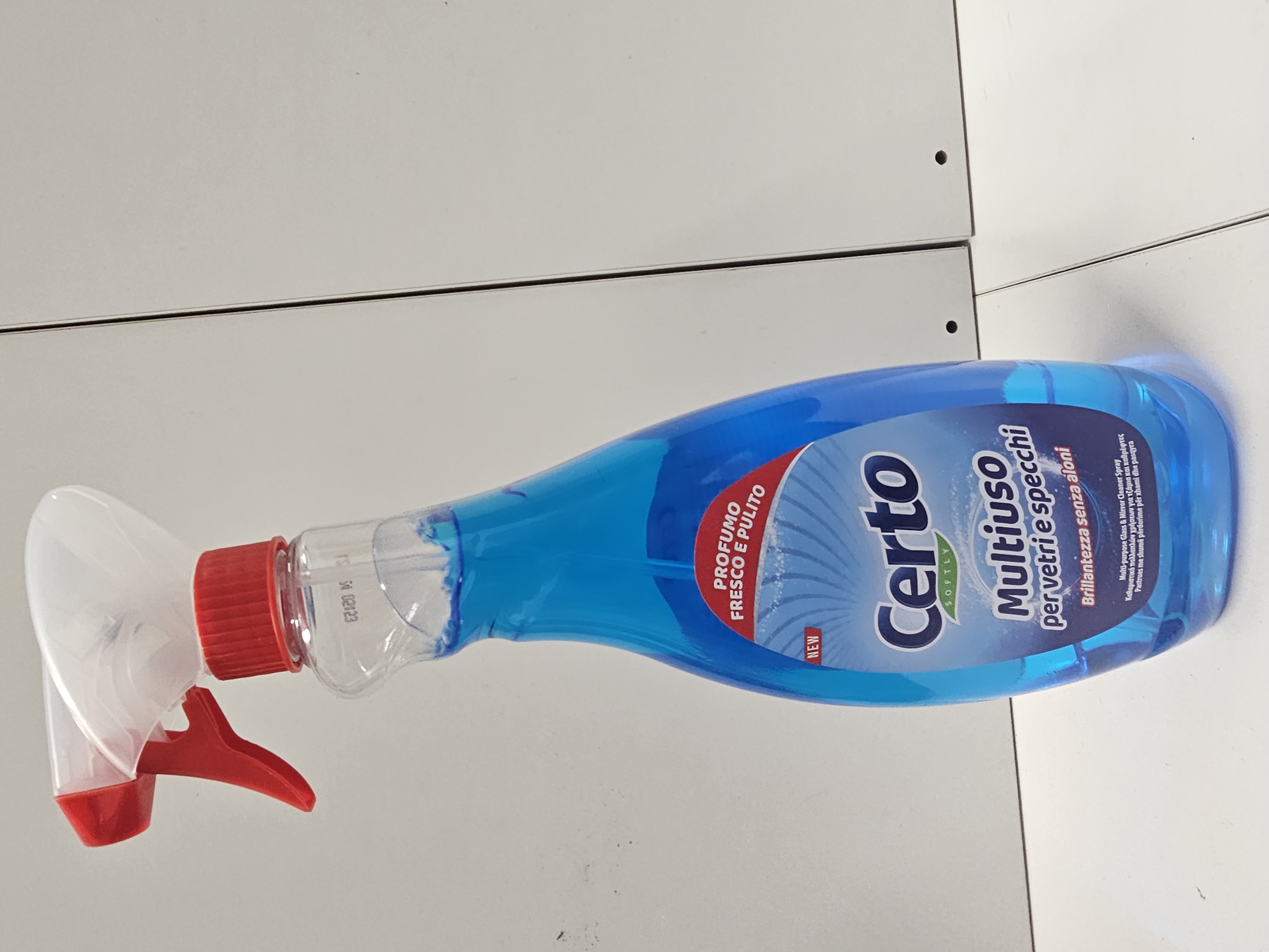 Certo Multiuso