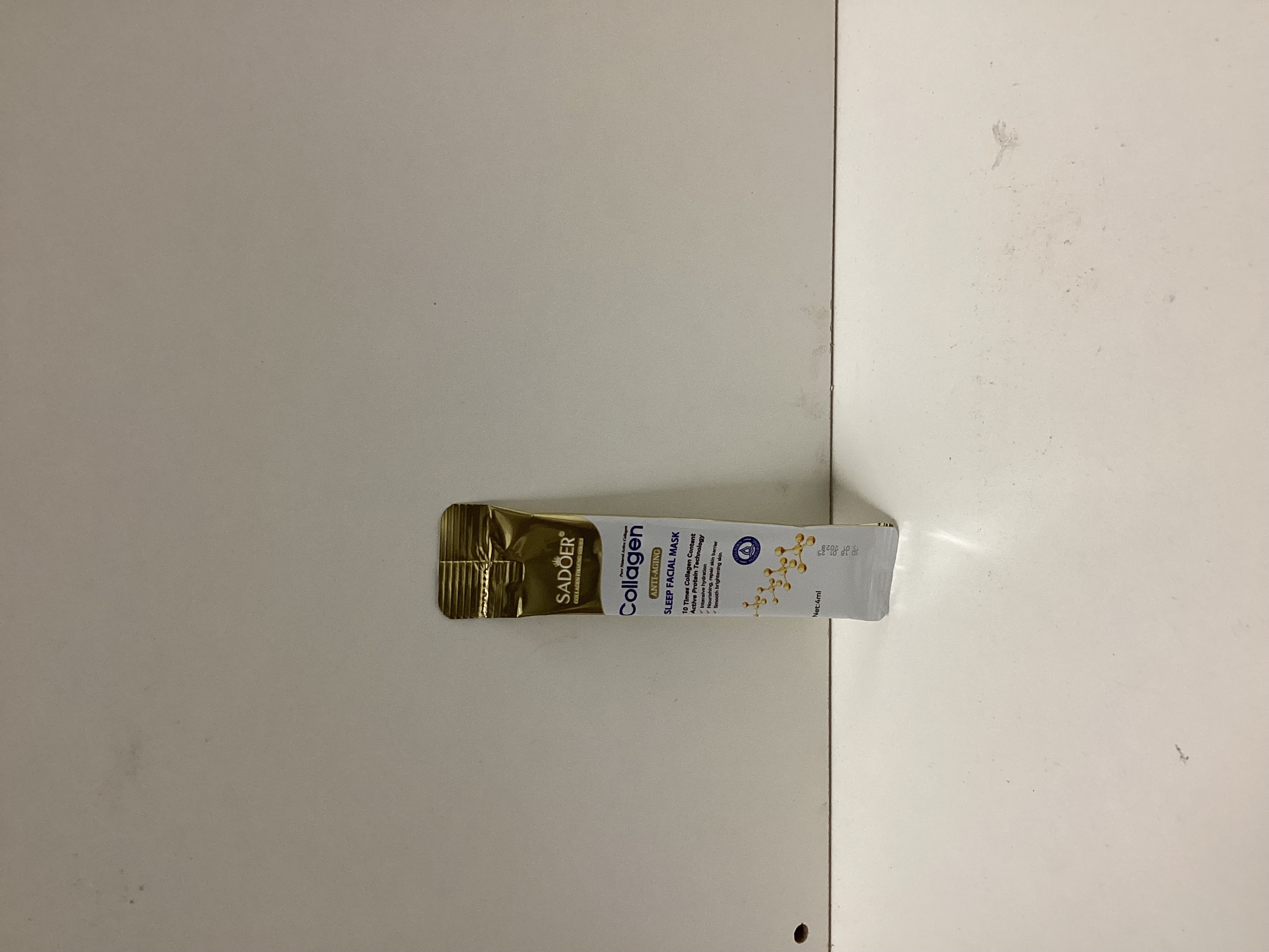 Collagene