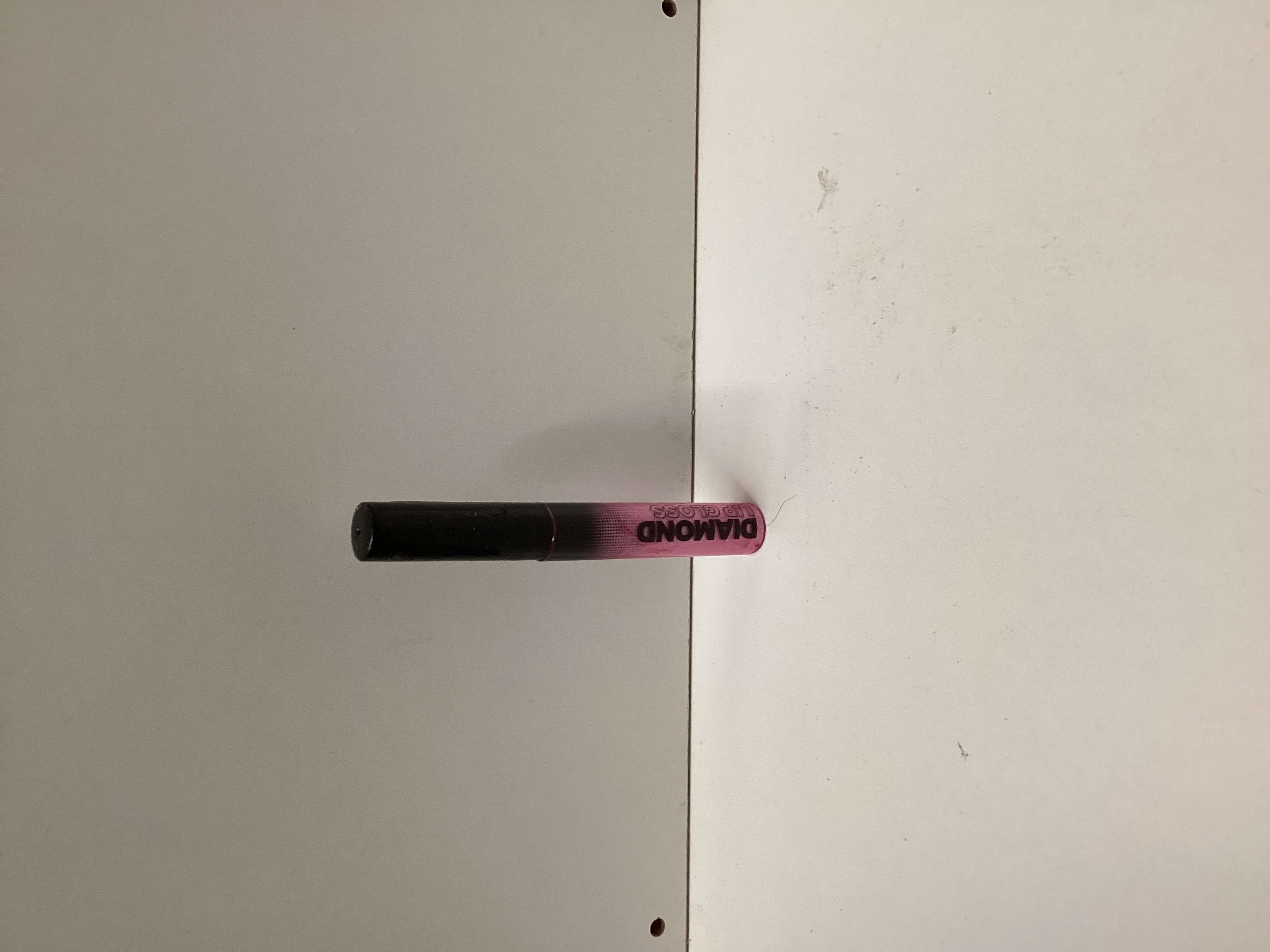 Diamond Lip Gloss