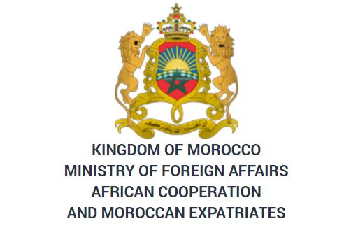 Moroccan Consulate & Embassy Appointment Assistance