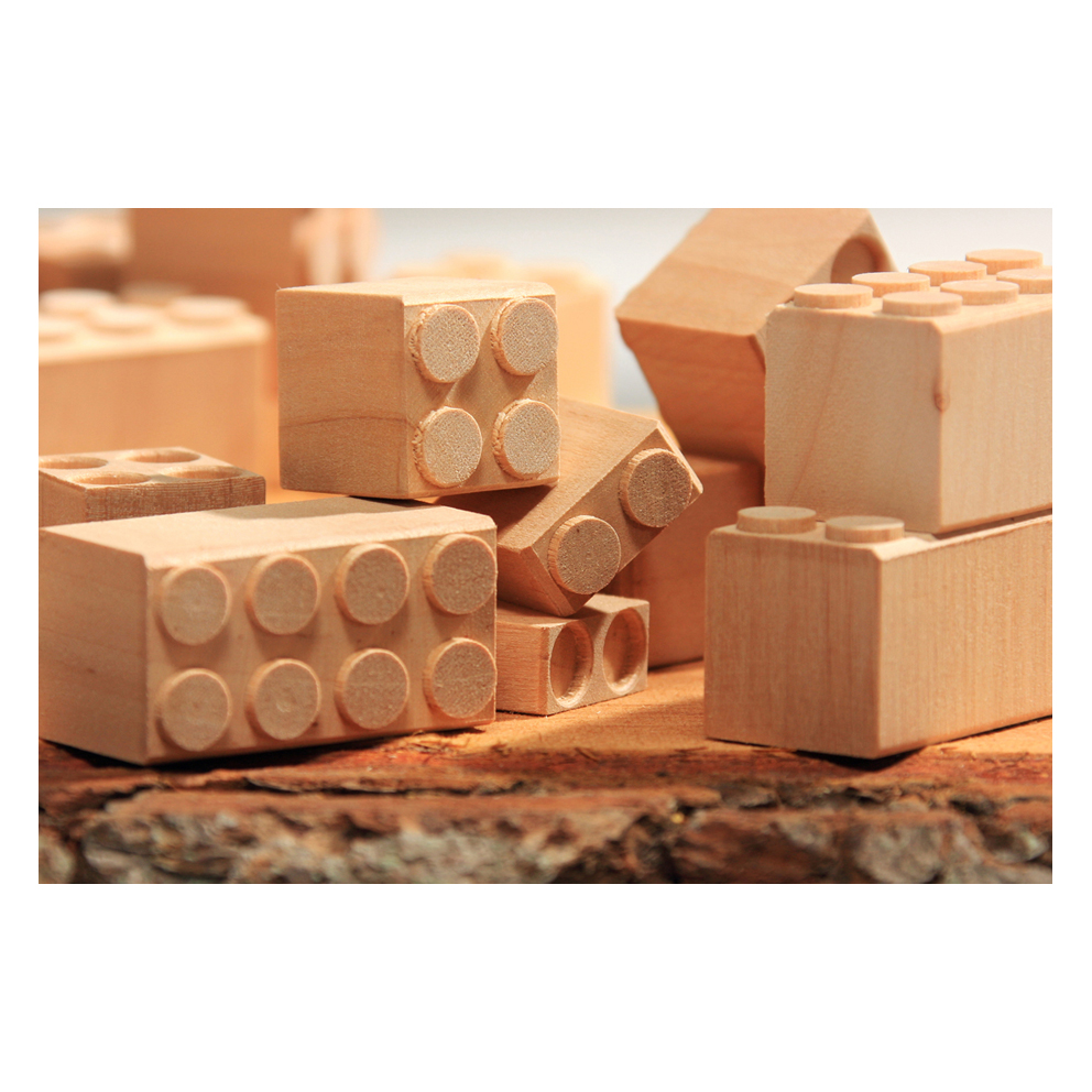 Große Steinesammlung