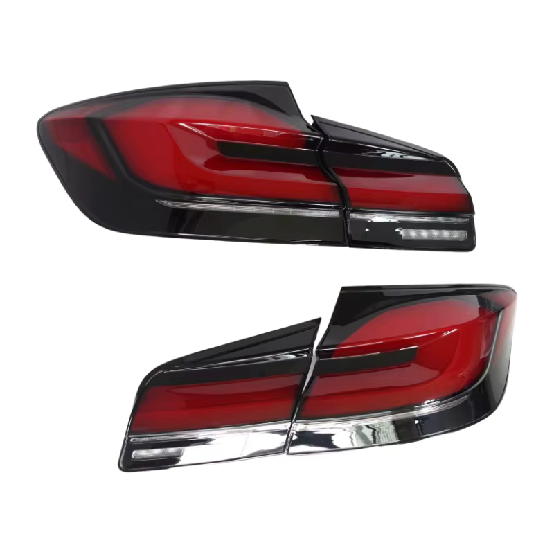 Car LED Tail Lights