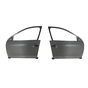 Car Door Panels