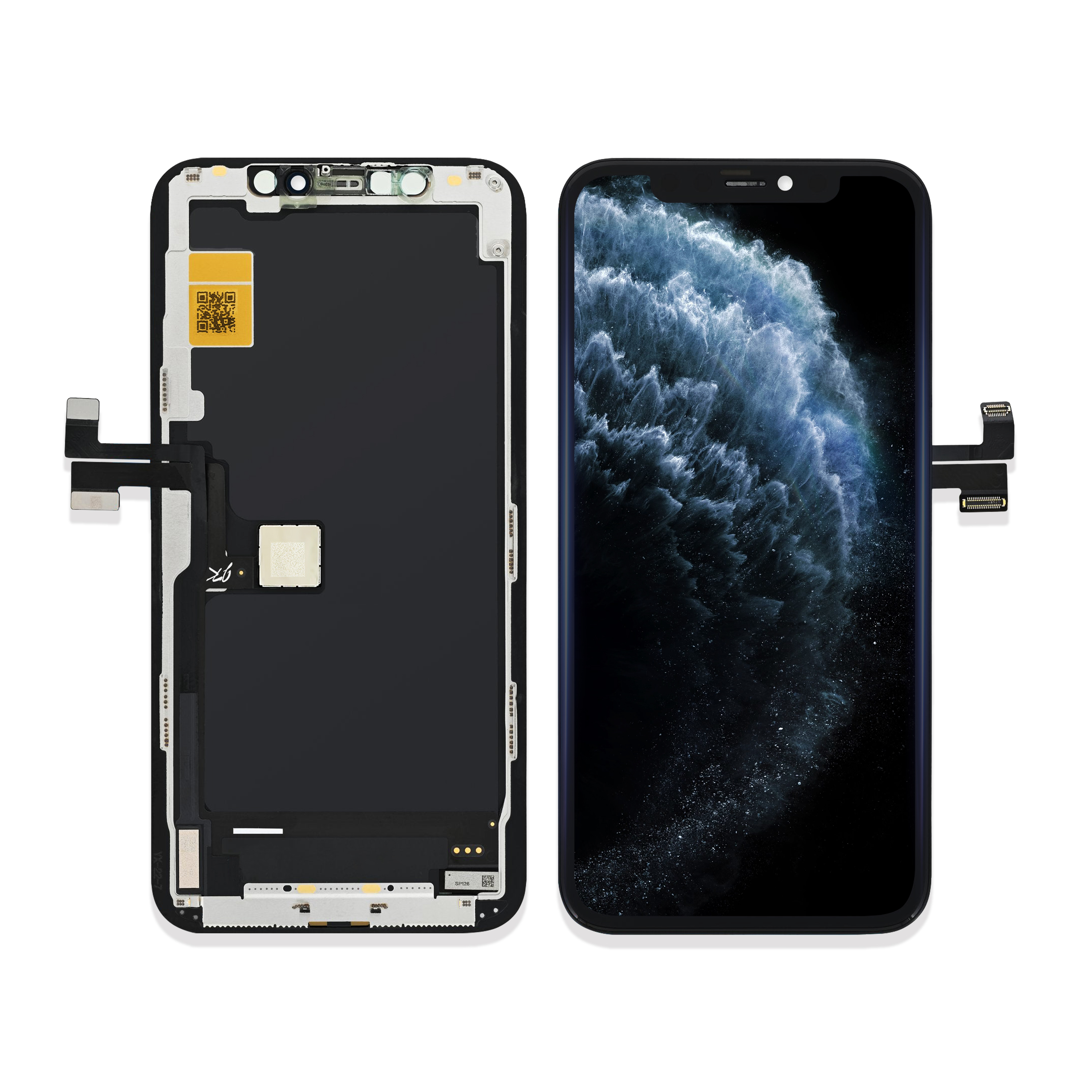 JK iPhone 11 Pro Display Assembly