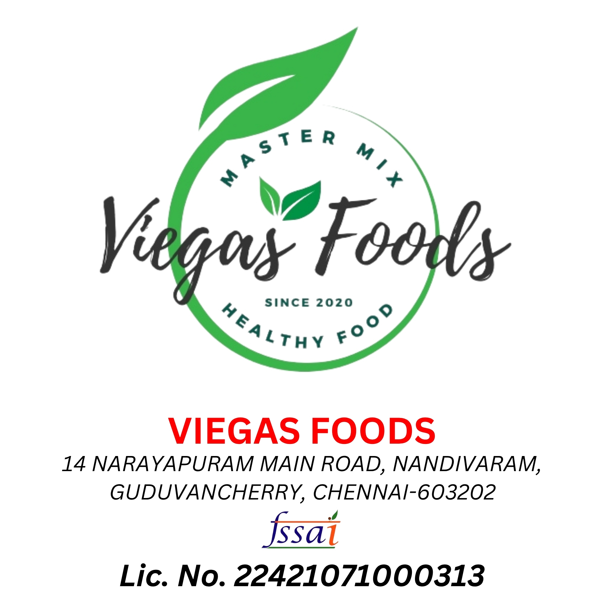 Pure & Unrefined Cold Pressed Groundnut Oil   VIEGAS FOODS