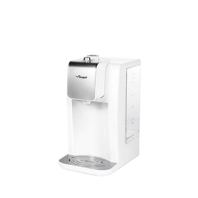 SEAGULL Automatic Hot Water Dispenser 2.2 liters White