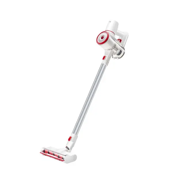 TrueX Smart Handheld Vacuum Cleaner เครื่องดูดฝุ่นไร้สาย