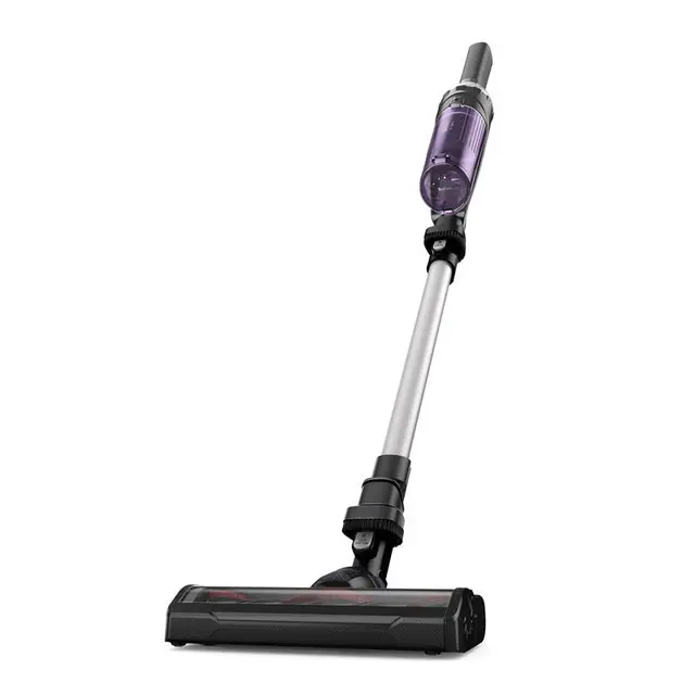 TEFAL HANDSTICK VACUUM#TY1129WO