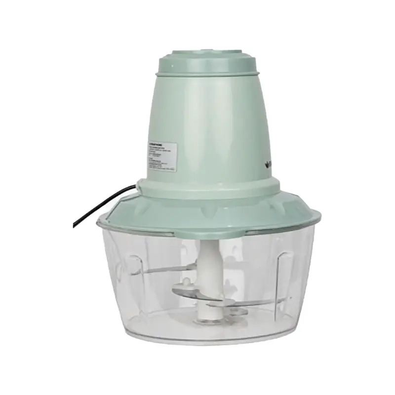 SMARTHOME Electric Chopper 2 l Model SM-CP1603
