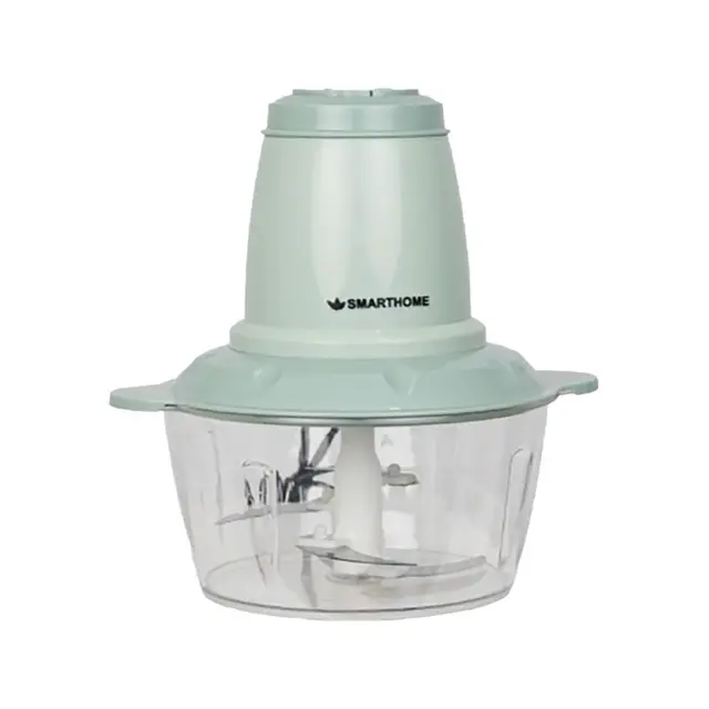 SMARTHOME Electric Chopper 2 l Model SM-CP1603