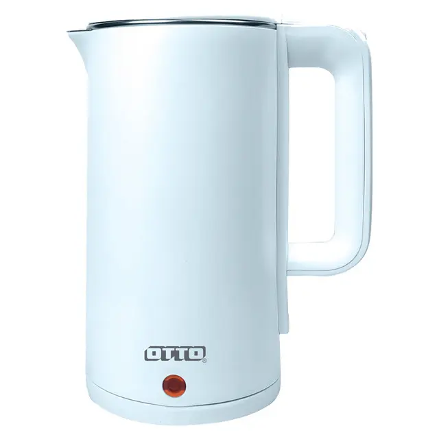 OTTO Electric Kettle Model PT-102 1.8 l