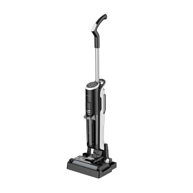 HITACHI Cordless Stick Vacuum Cleaner 18 V Model PV-XW1M