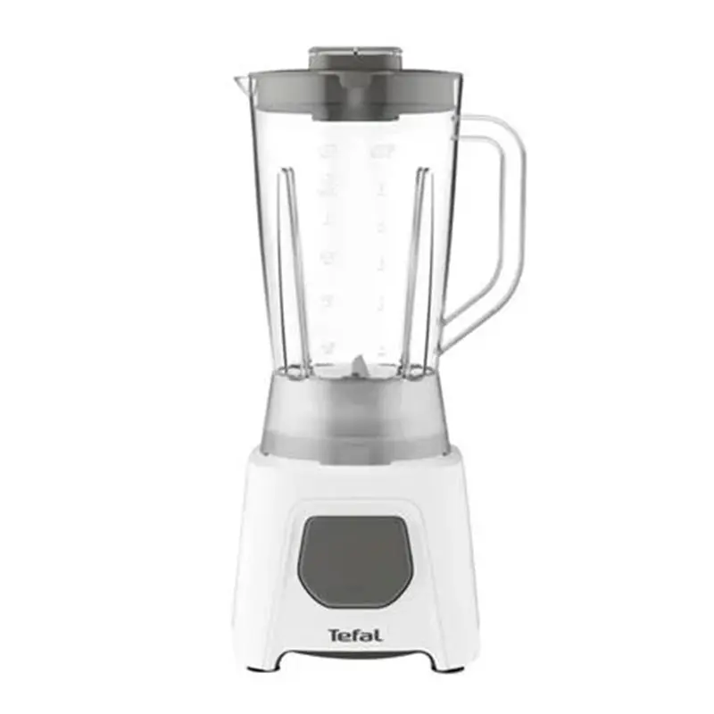 TEFAL Blender 450W 1.5 l Model BL2B1166