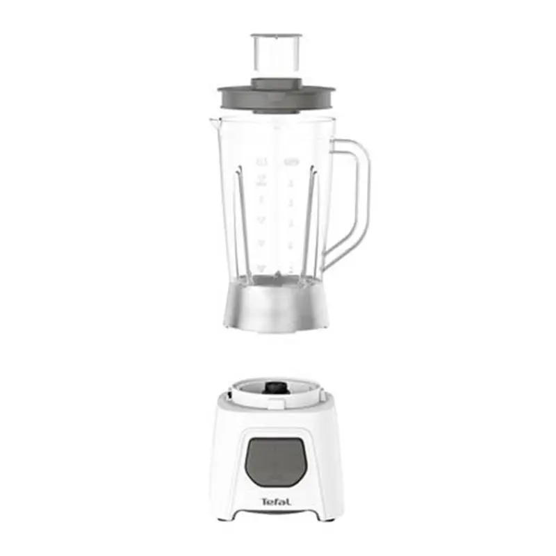 TEFAL Blender 450W 1.5 l Model BL2B1166