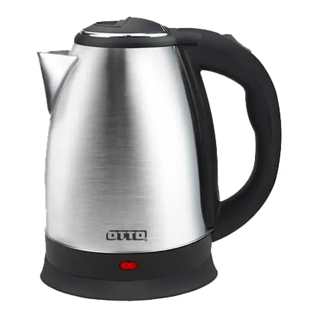 OTTO Kettle Model PT-103 1.8 l