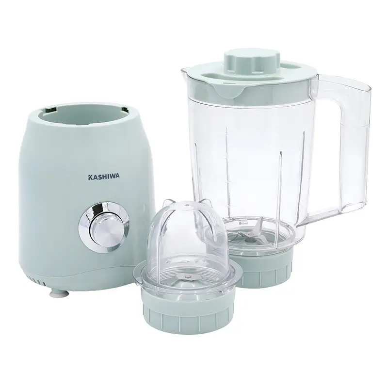KASHIWA Blender 1.5 l Model KW-888