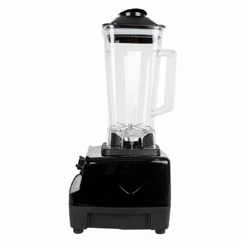 SMARTHOME Commercial Blender 1200 Watt Model BD-2022