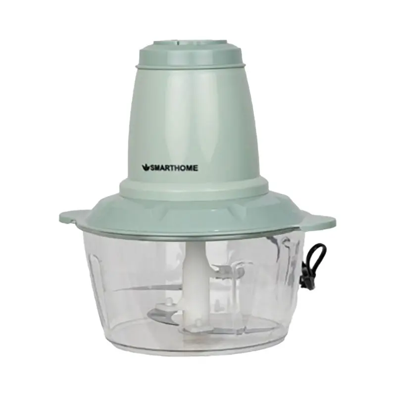 SMARTHOME Electric Chopper 2 l Model SM-CP1603